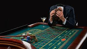 Как войти на сайт Casino Banda